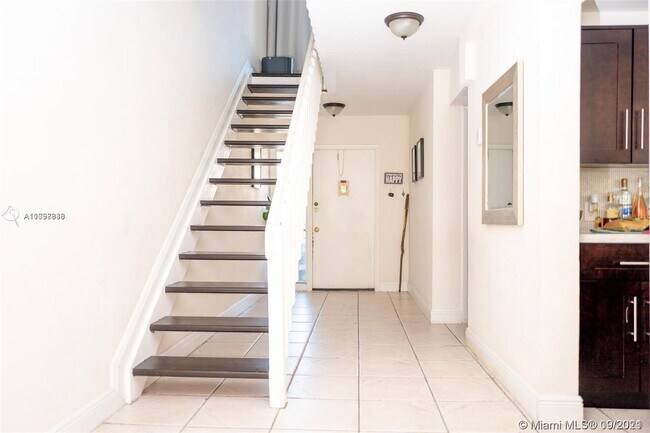 Building Photo - 13350 SW 91st Terrace