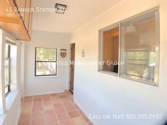 Building Photo - 41 Ranger Station Rd
