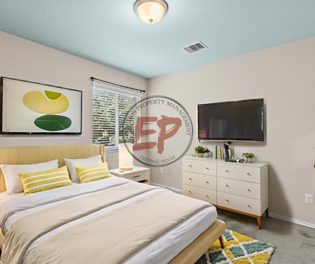 Building Photo - 6505 Vista View Dr