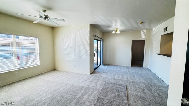 Building Photo - 45 Maleena Mesa St