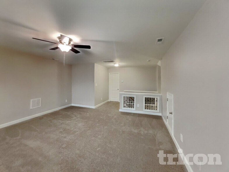 Building Photo - 4211 Massey Preserve Trail