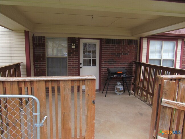 Building Photo - 4609 Brian Dr