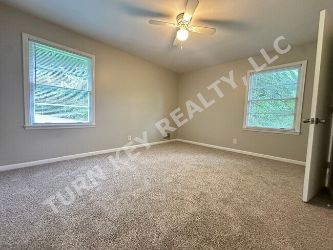 Building Photo - Home for rent in Center Point
