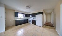 Building Photo - 1322 G St
