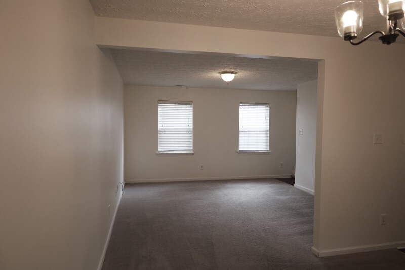 Building Photo - 4113 Tensity Dr