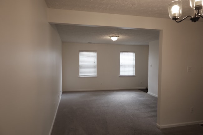 Building Photo - 4113 Tensity Dr