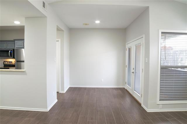 Building Photo - 4104 N Hall St