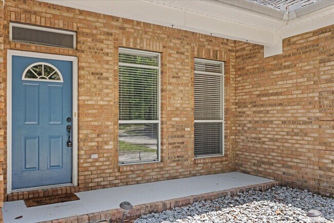 Building Photo - 252 Magnolia Ridge