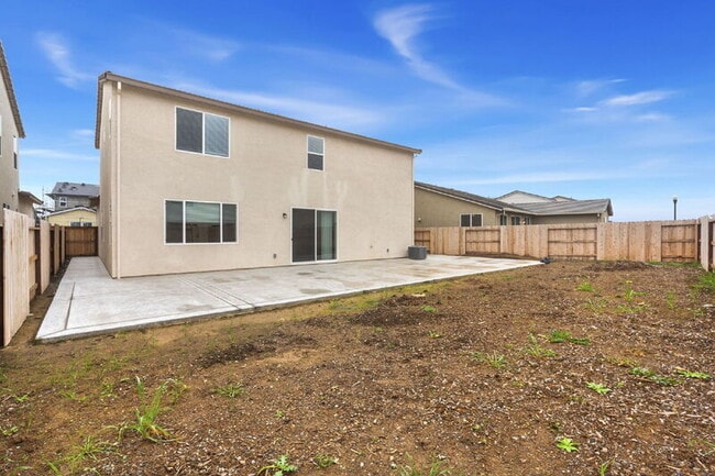 Building Photo - 8151 Lavigne Cir