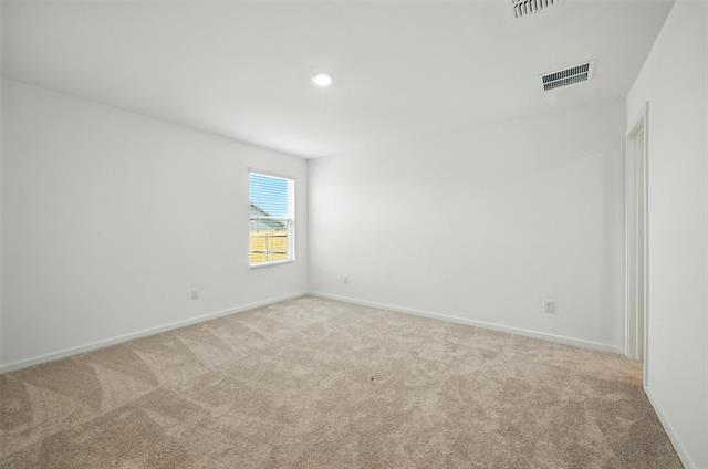 Building Photo - 3705 Chambray Dr