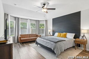 Building Photo - 10738 Yellowtail Blvd