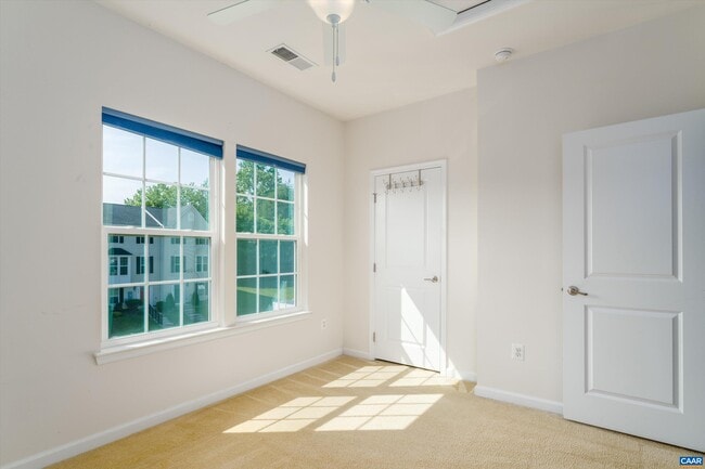 Building Photo - 2192 Silkwood Ct