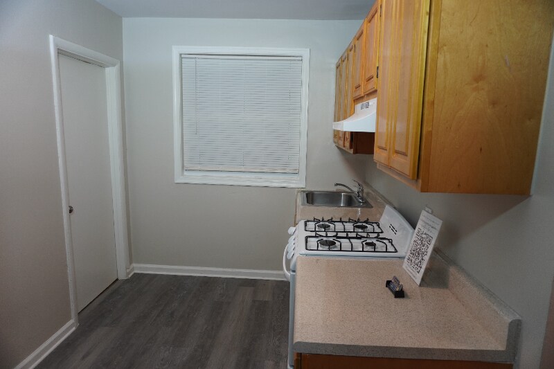 Building Photo - 5551 Force Rd