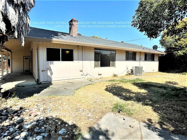 Building Photo - 7030 Tamoshanter Way