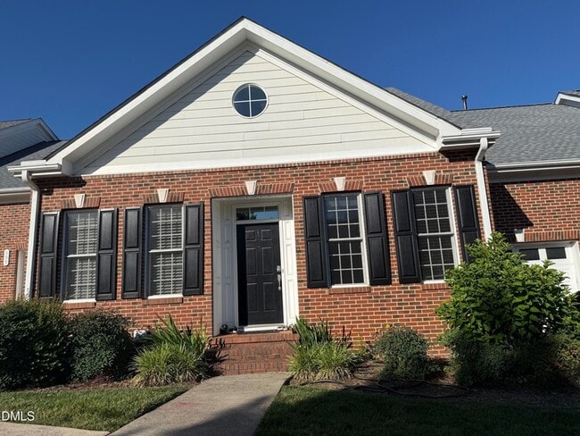 Building Photo - 401 Waverly Hills Dr