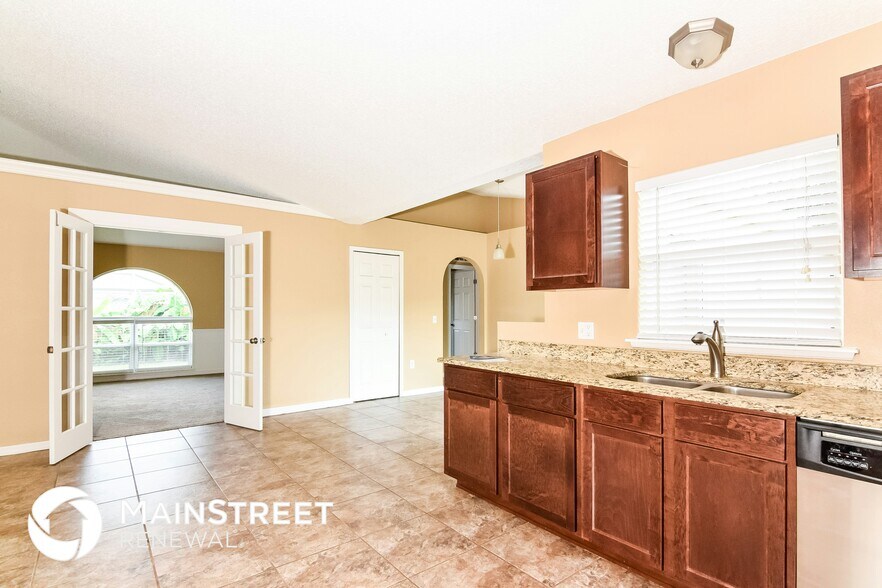Building Photo - 3806 Sleepy Hill Oaks Loop