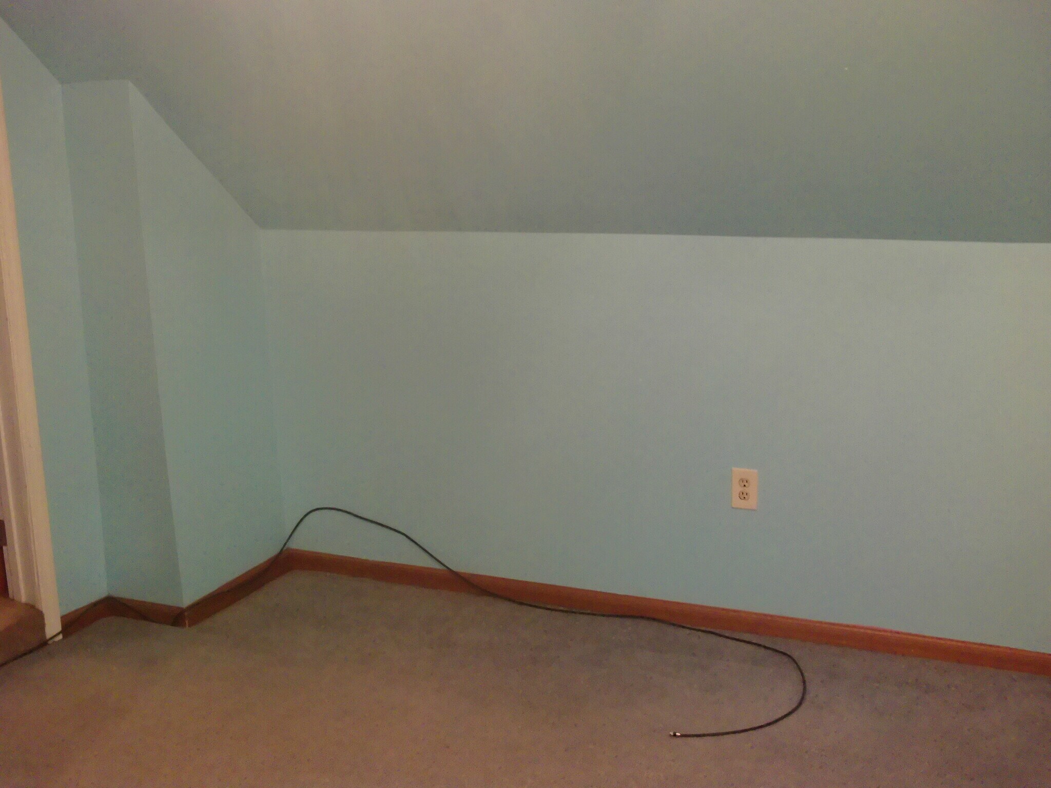 Building Photo - 61 Irene St