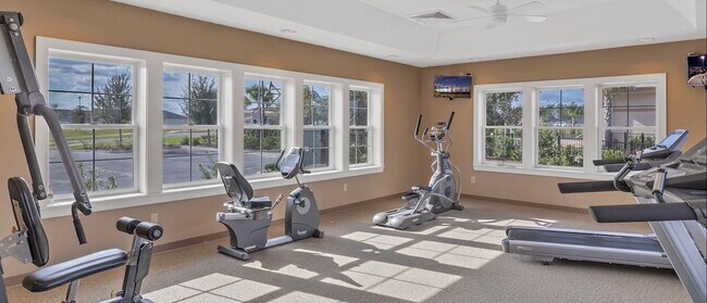 Building Photo - 3/2 in Azalea Ridge