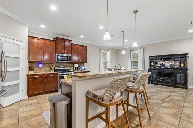 Building Photo - 23958 Terracina Ct