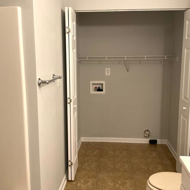 Building Photo - Home with 3 Bedrooms, 2 Baths with 2 Car G...