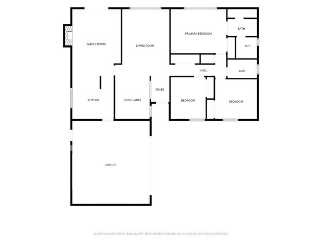 Building Photo - 3000 Nikol St