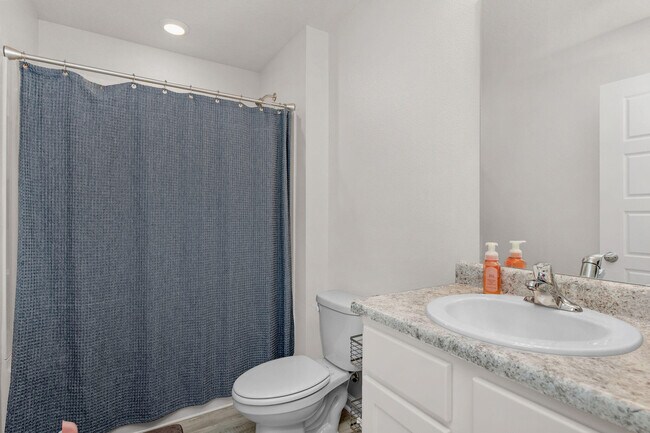 Building Photo - 5787 Belmont Stakes Rd