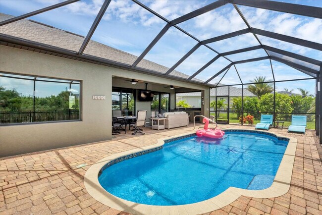 Building Photo - 14422 Maysville Cir