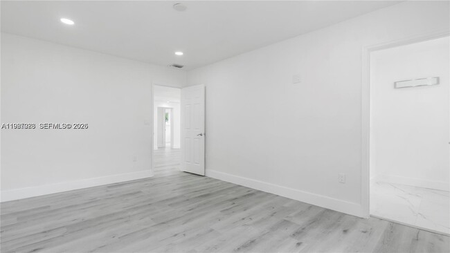 Building Photo - 2301 NW 191st St