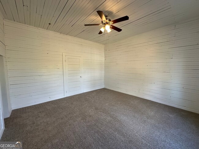 Building Photo - 1318 Lincolnton Hwy