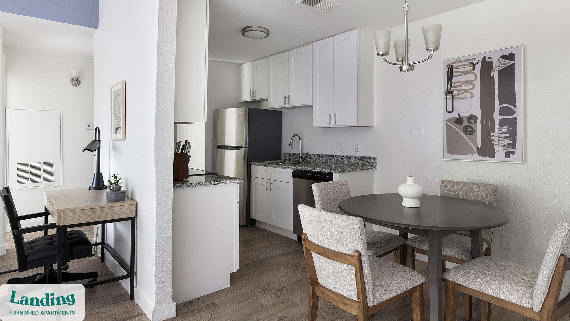 Building Photo - 1225 E Pleasant Run Rd