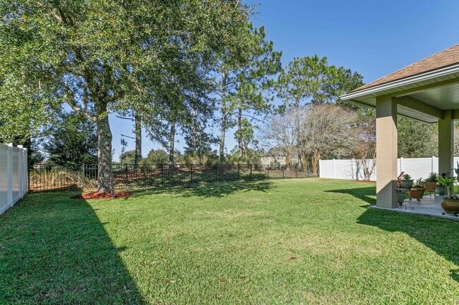 Building Photo - 3613 Citara Ct