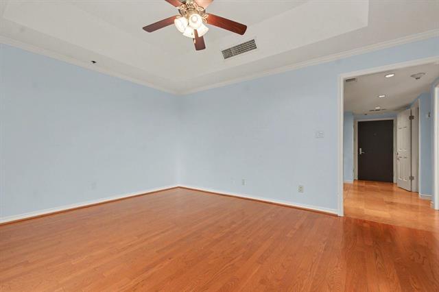 Building Photo - 5909 Luther Ln