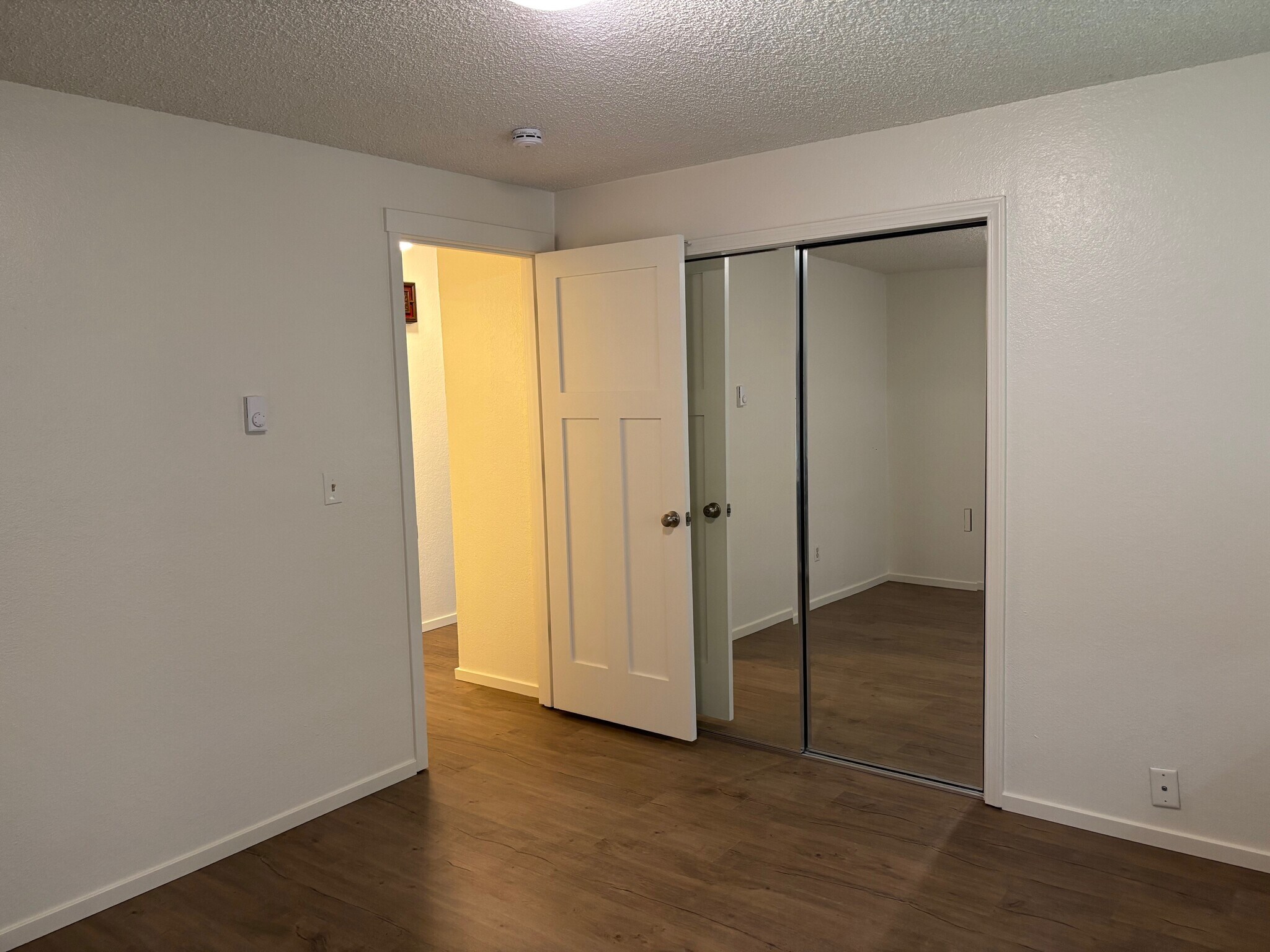 Building Photo - 10428 29th St E