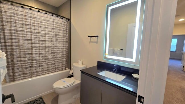 Building Photo - 17340 Blessing Dr