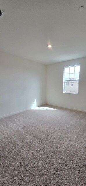 Building Photo - Welcome to your dream home in Lathrop! Thi...