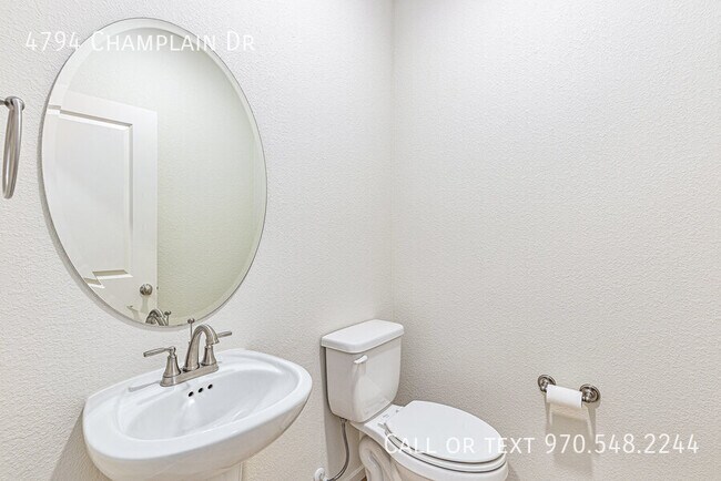 Building Photo - 4794 Champlain Dr