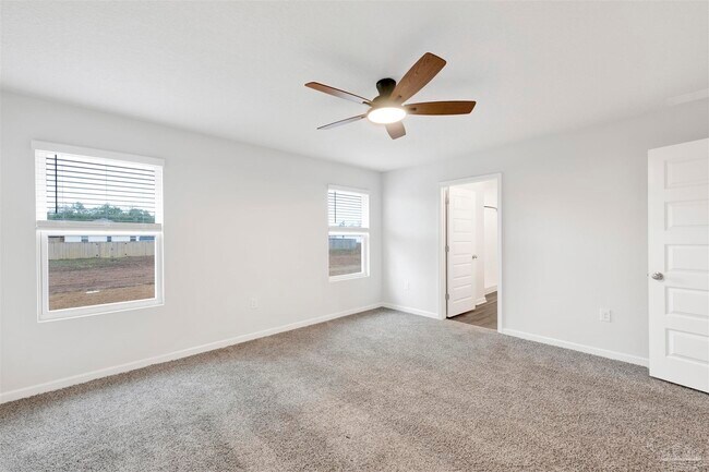 Building Photo - 6304 Firefly Dr