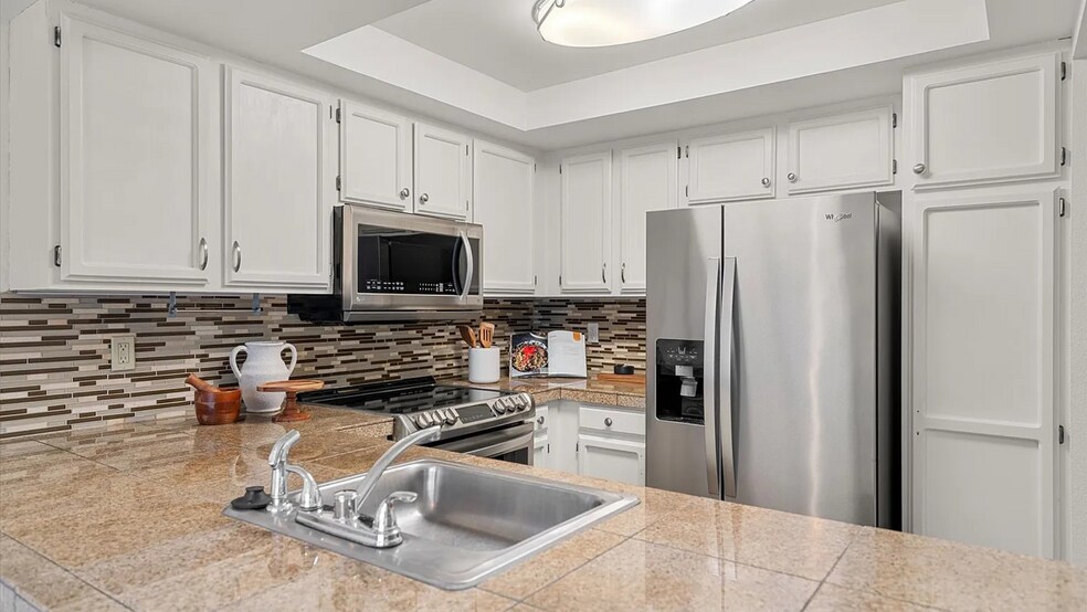 Building Photo - 14632 SW Grayling Ln