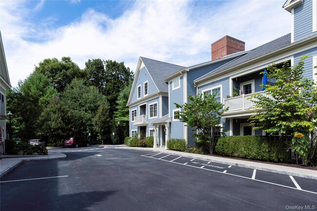 Building Photo - 19 Butterfield Rd