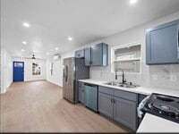 Building Photo - 3521 McIlhenny St