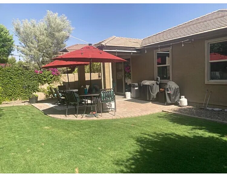 Building Photo - 11020 E Shepperd Ave