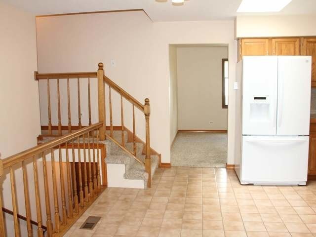 Building Photo - 1227 Tracie Drive