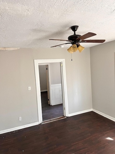 Building Photo - 1621 12th St