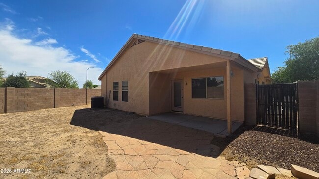 Building Photo - 1221 N 161st Ave