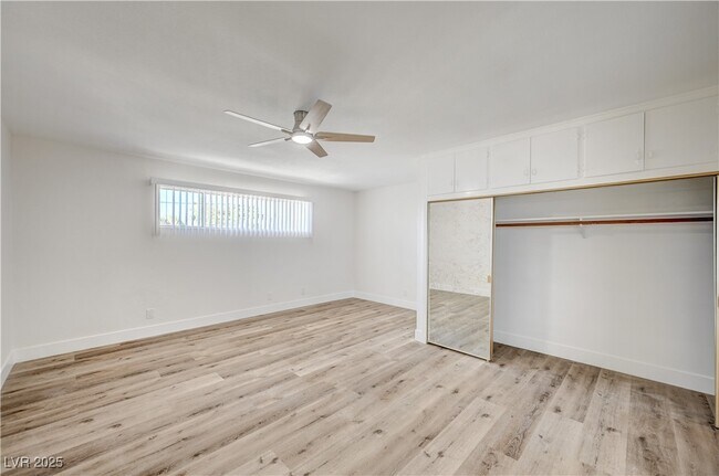 Building Photo - 3504 Pioneer Cir