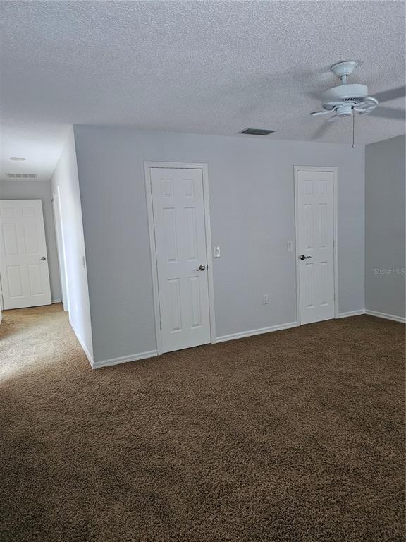 Building Photo - 417 Lake of the Woods Dr
