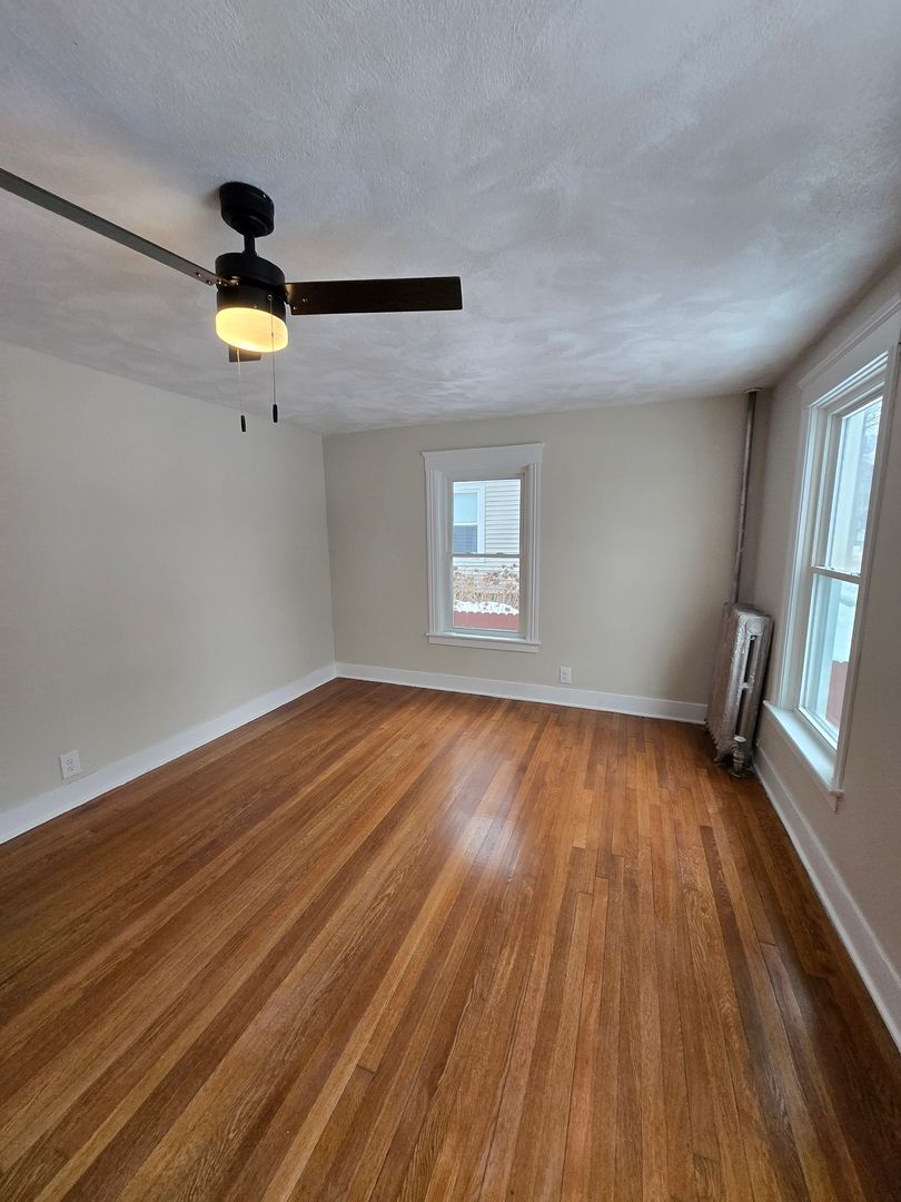 Building Photo - 89 Armistice Blvd