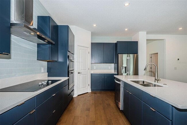 Building Photo - 1701 25th Ave N