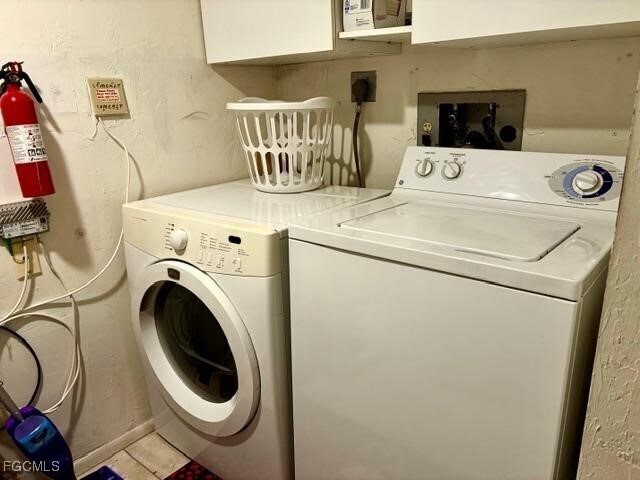 Building Photo - 4386 Jib Boom Ct