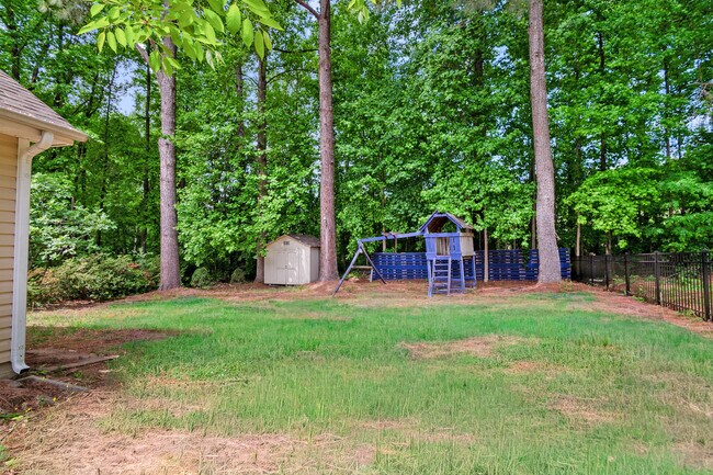 Building Photo - 9220 Kimmel Ln